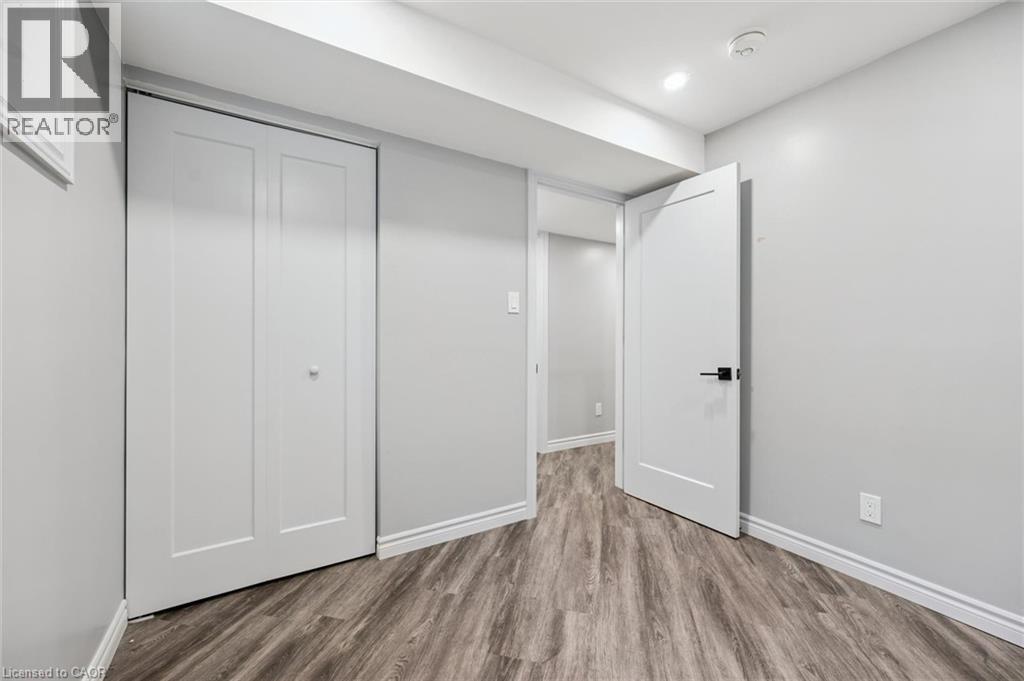 153 Sims Estate Drive Unit# 2 Property Photo 25
