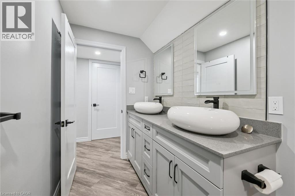 153 Sims Estate Drive Unit# 2 Property Photo 26