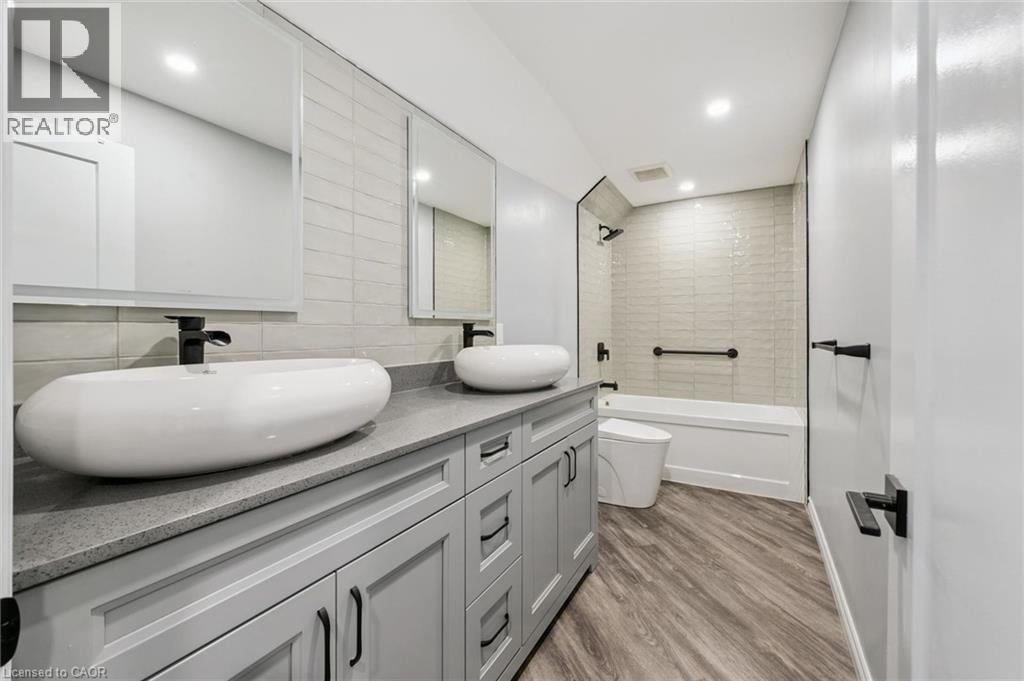 153 Sims Estate Drive Unit# 2 Property Photo 27