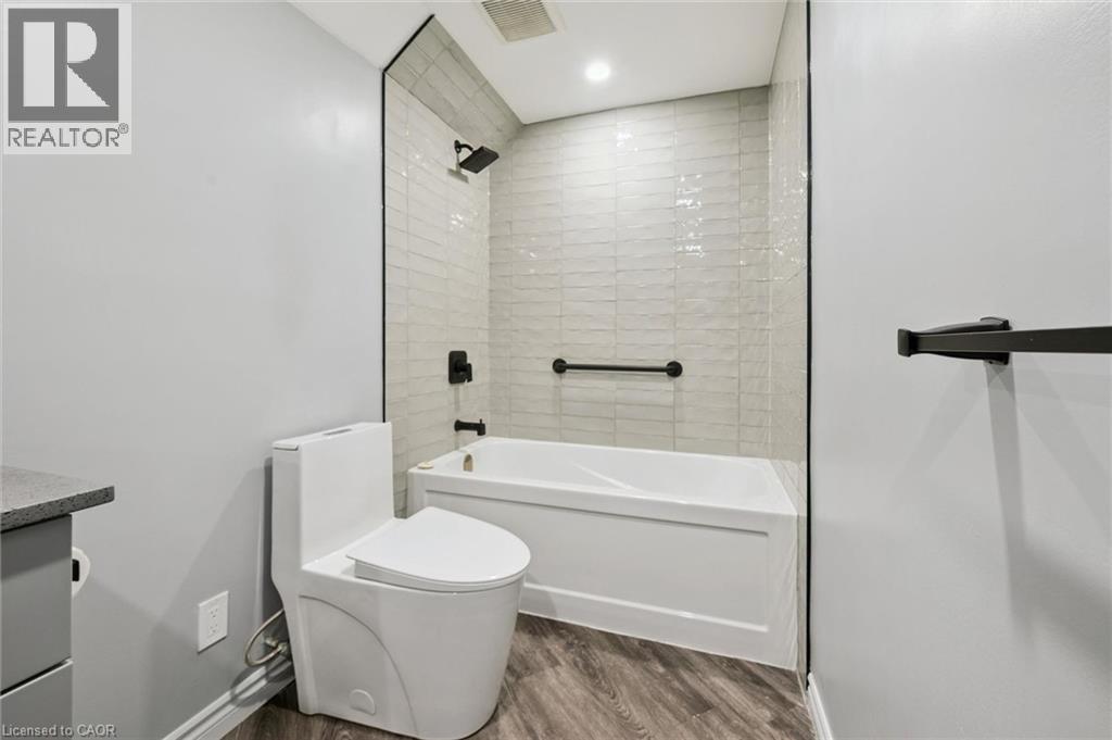 153 Sims Estate Drive Unit# 2 Property Photo 28
