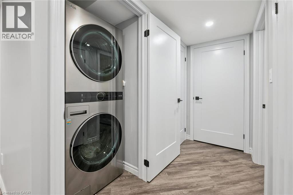 153 Sims Estate Drive Unit# 2 Property Photo 29