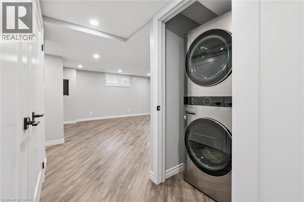 153 Sims Estate Drive Unit# 2 Property Photo 30