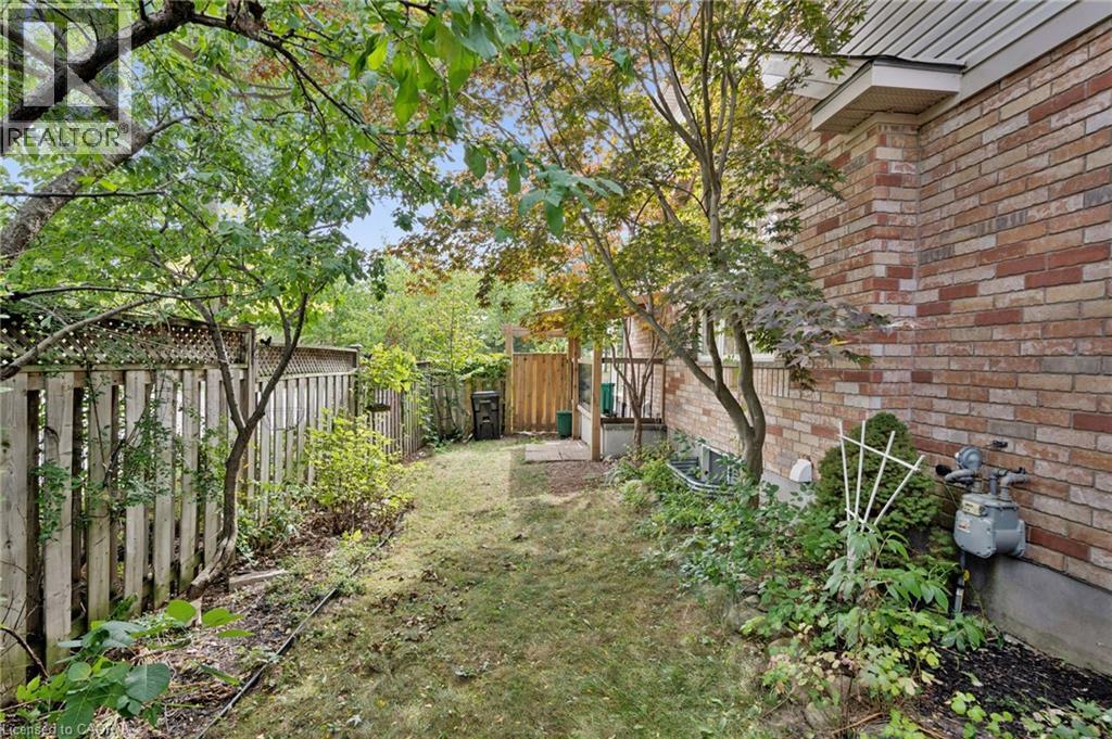153 Sims Estate Drive Unit# 2 Property Photo 32