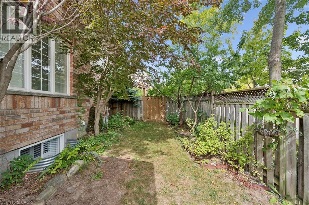 153 Sims Estate Drive Unit# 2 Property Photo 34