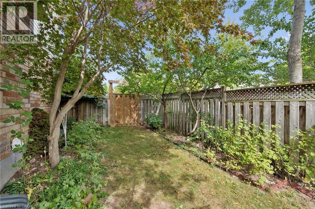 153 Sims Estate Drive Unit# 2 Property Photo 35
