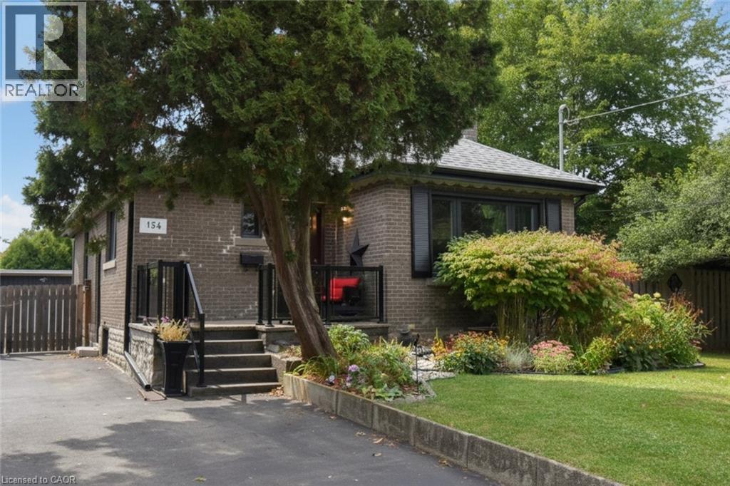 154 Ewen Road Property Photo 1