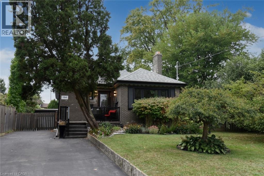 154 Ewen Road Property Photo 2