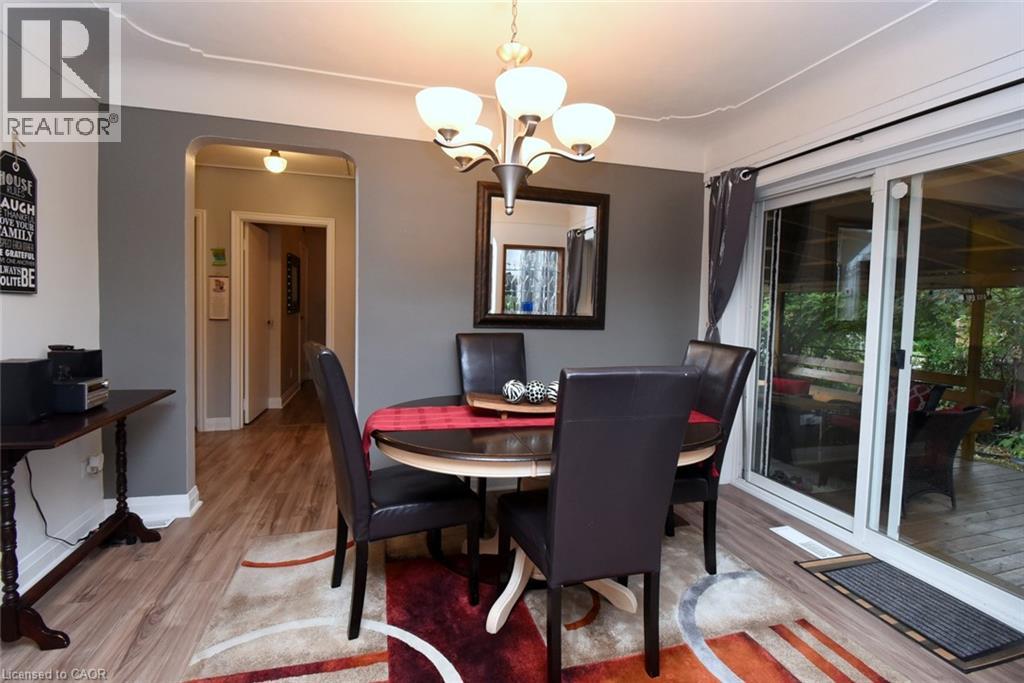 154 Ewen Road Property Photo 10