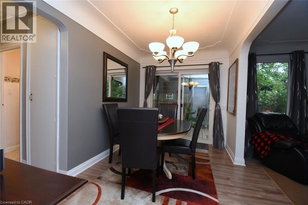 154 Ewen Road Property Photo 11