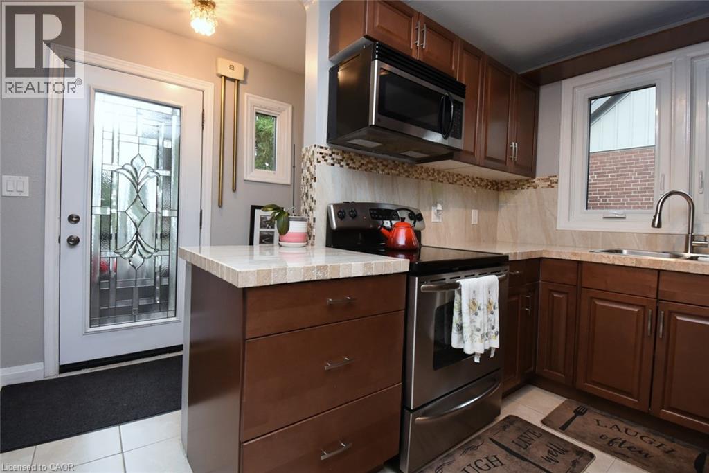 154 Ewen Road Property Photo 15