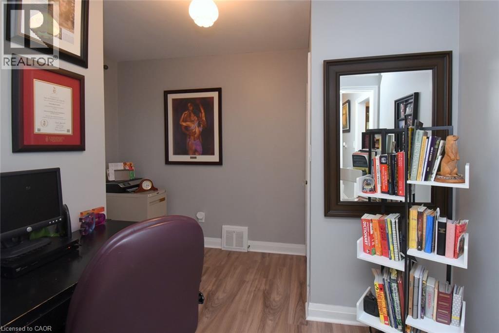 154 Ewen Road Property Photo 16