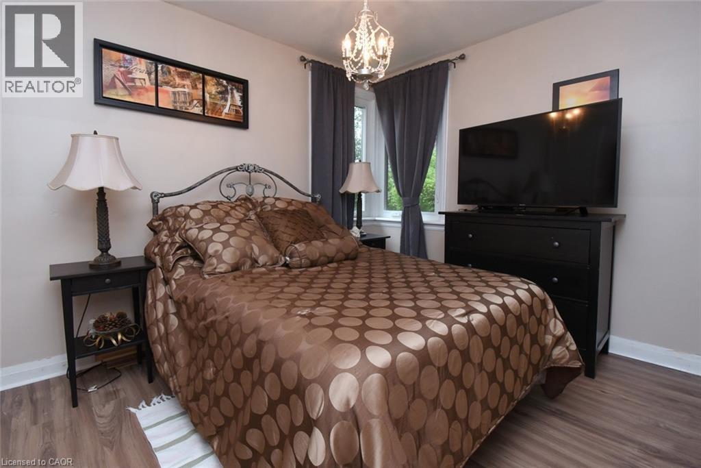 154 Ewen Road Property Photo 19