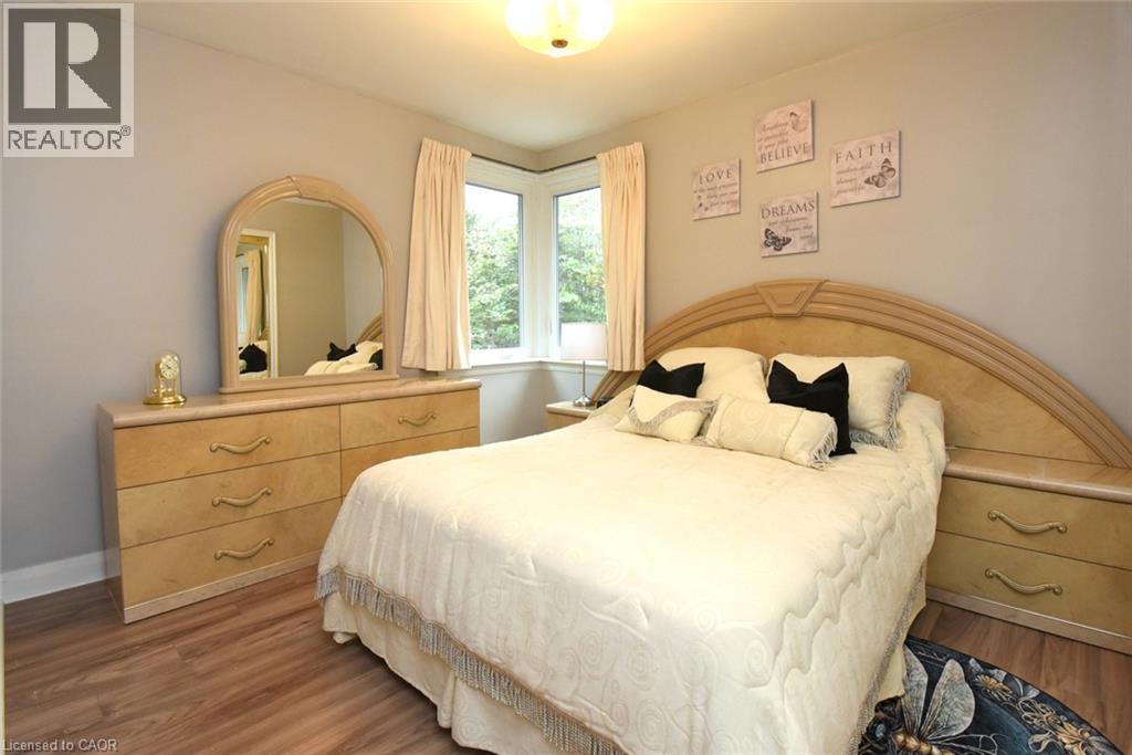154 Ewen Road Property Photo 20