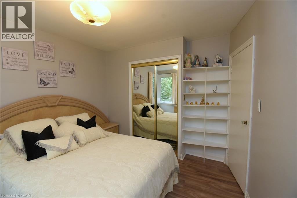154 Ewen Road Property Photo 21