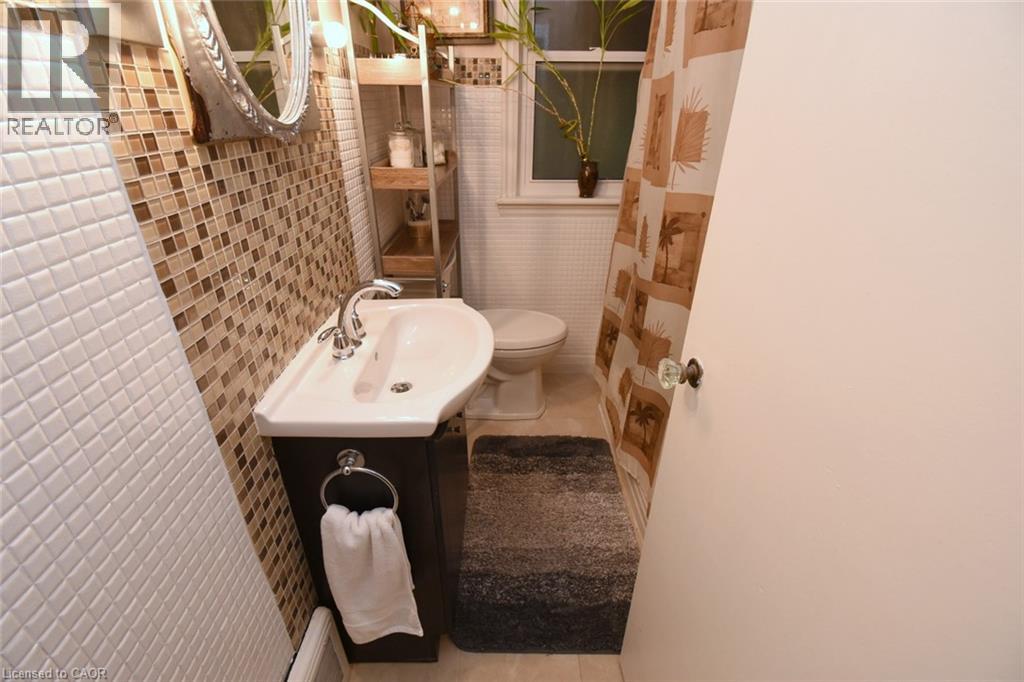 154 Ewen Road Property Photo 22