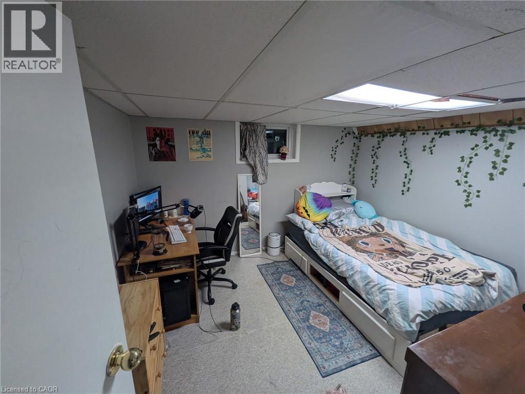 154 Ewen Road Property Photo 23