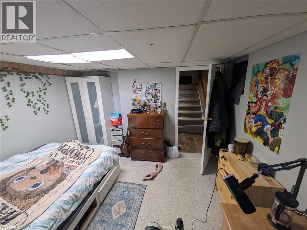 154 Ewen Road Property Photo 24