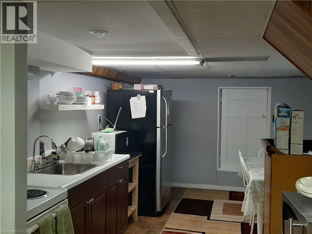 154 Ewen Road Property Photo 26