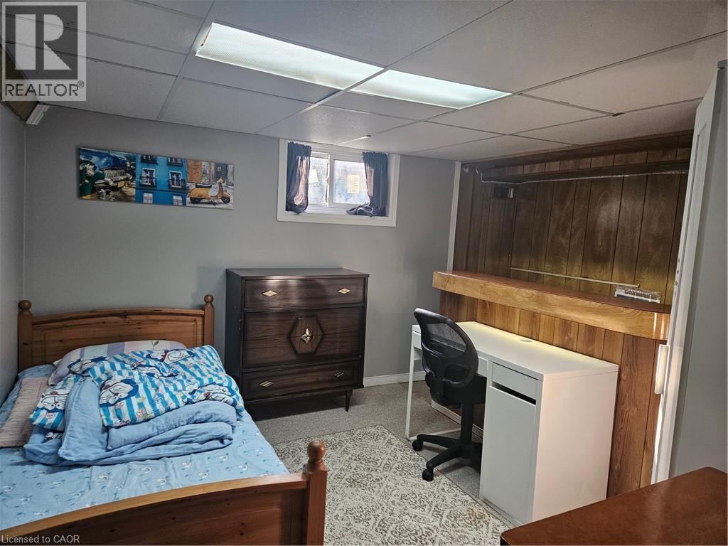 154 Ewen Road Property Photo 27