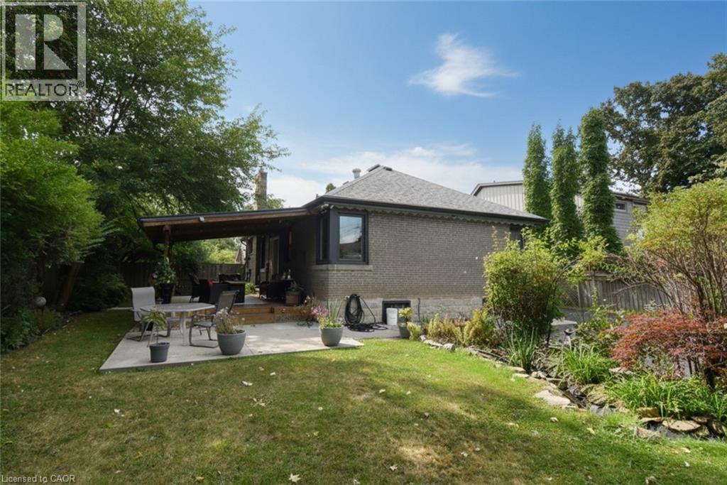 154 Ewen Road Property Photo 28