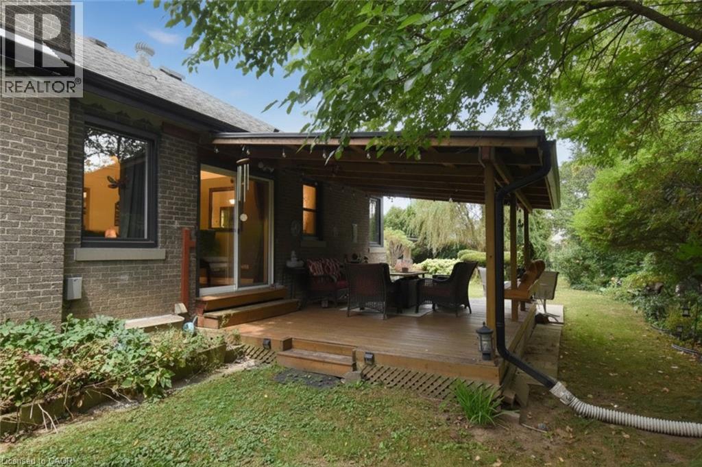 154 Ewen Road Property Photo 30