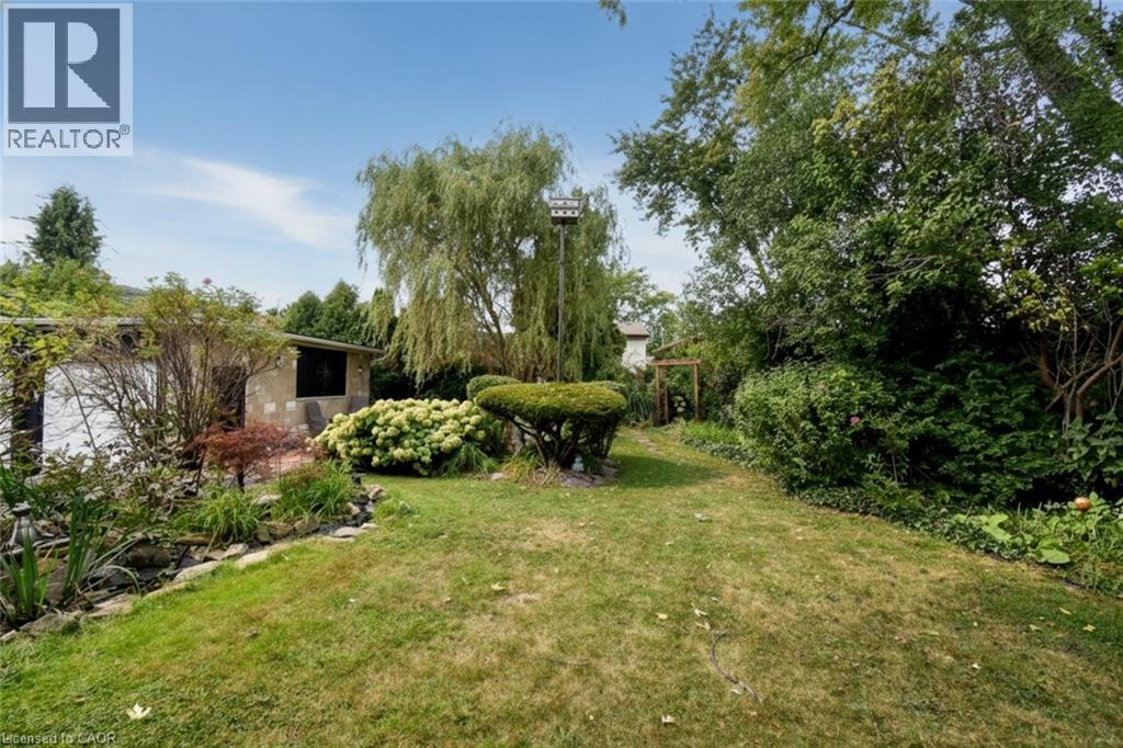 154 Ewen Road Property Photo 34