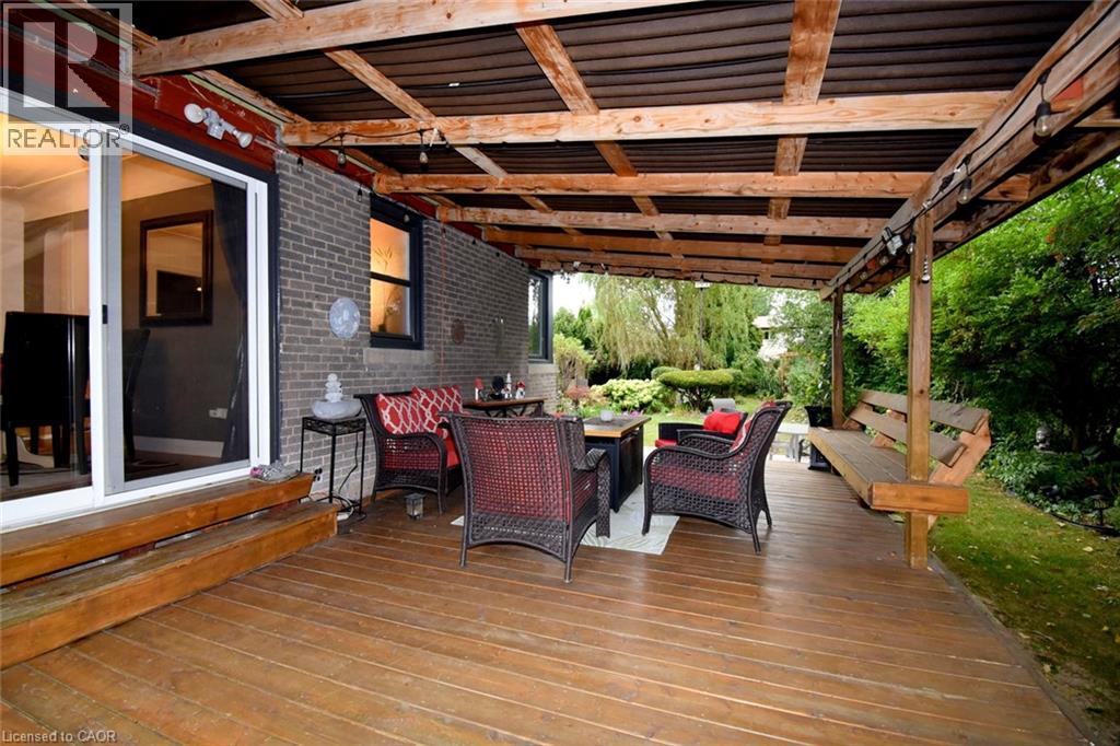 154 Ewen Road Property Photo 36