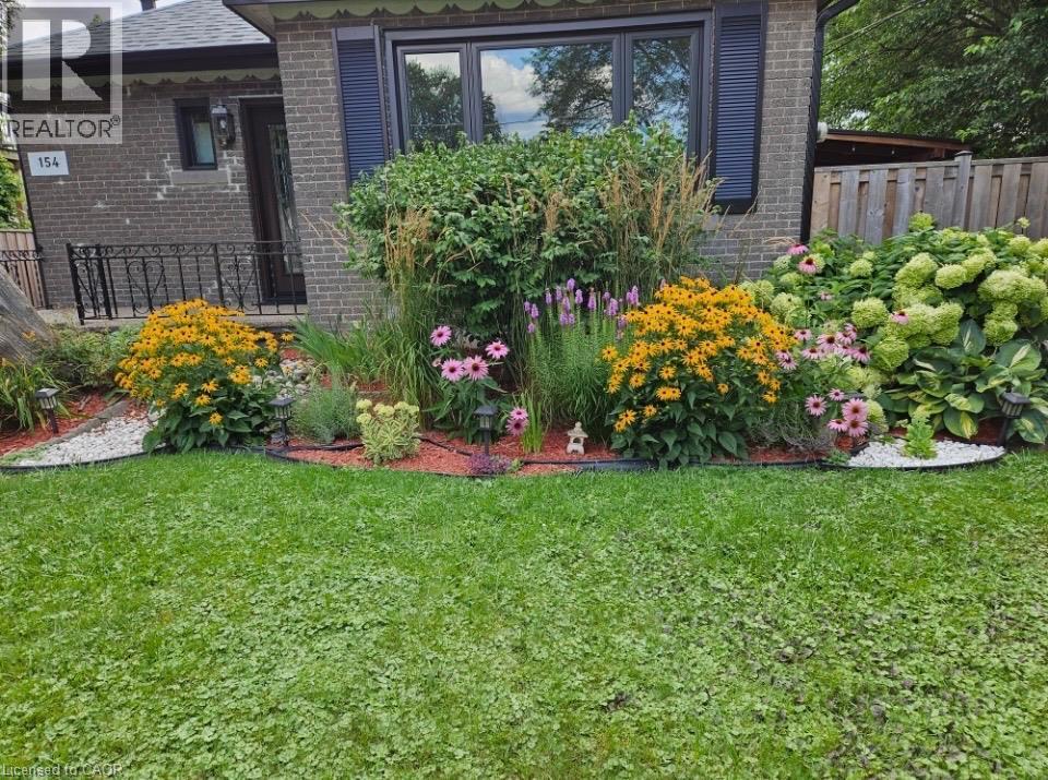 154 Ewen Road Property Photo 42