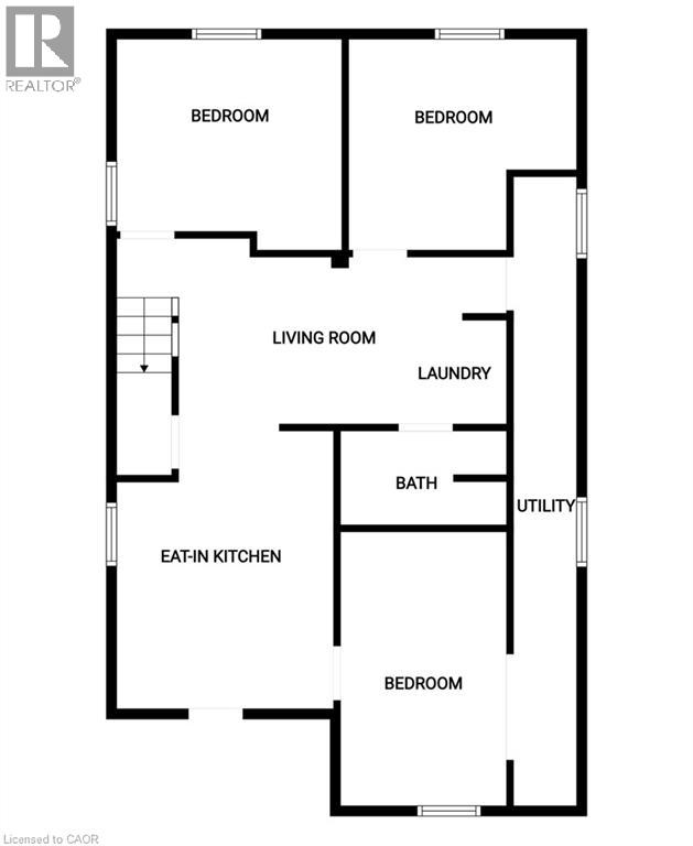 154 Ewen Road Property Photo 44