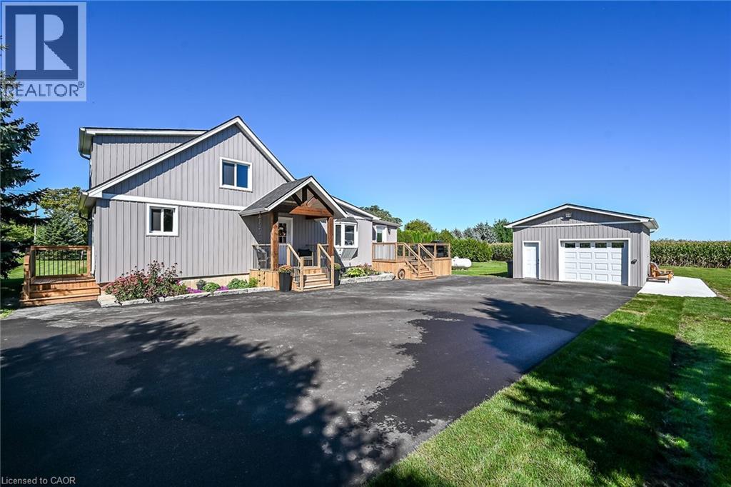 359 First Line Property Photo 1