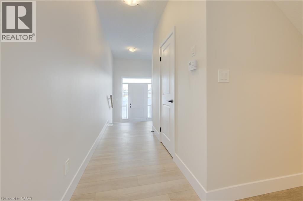 163 Dunnigan Drive Property Photo 2