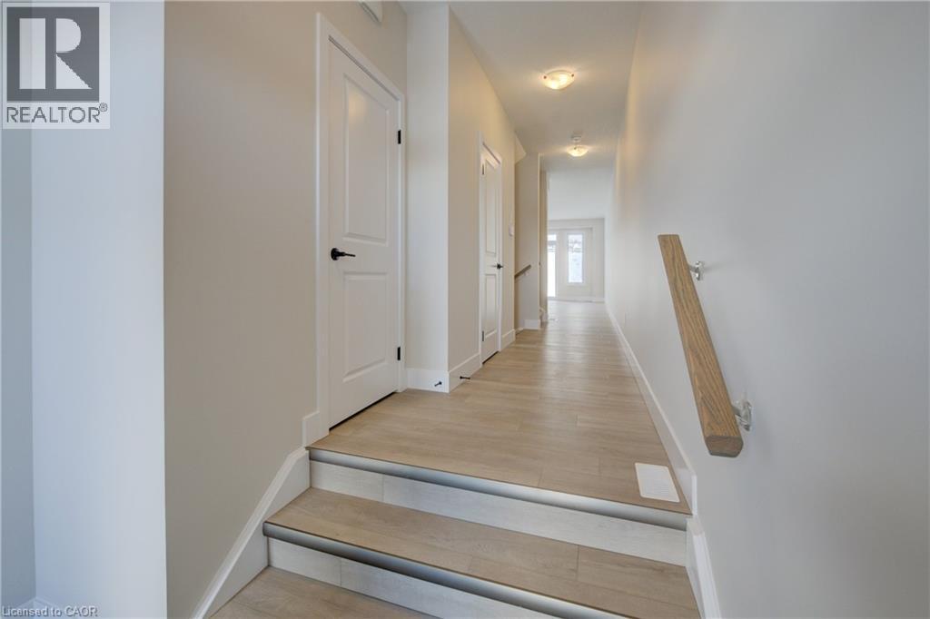 163 Dunnigan Drive Property Photo 4