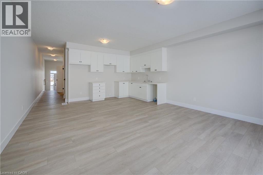 163 Dunnigan Drive Property Photo 9