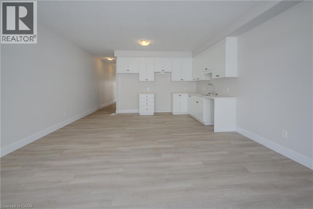163 Dunnigan Drive Property Photo 10