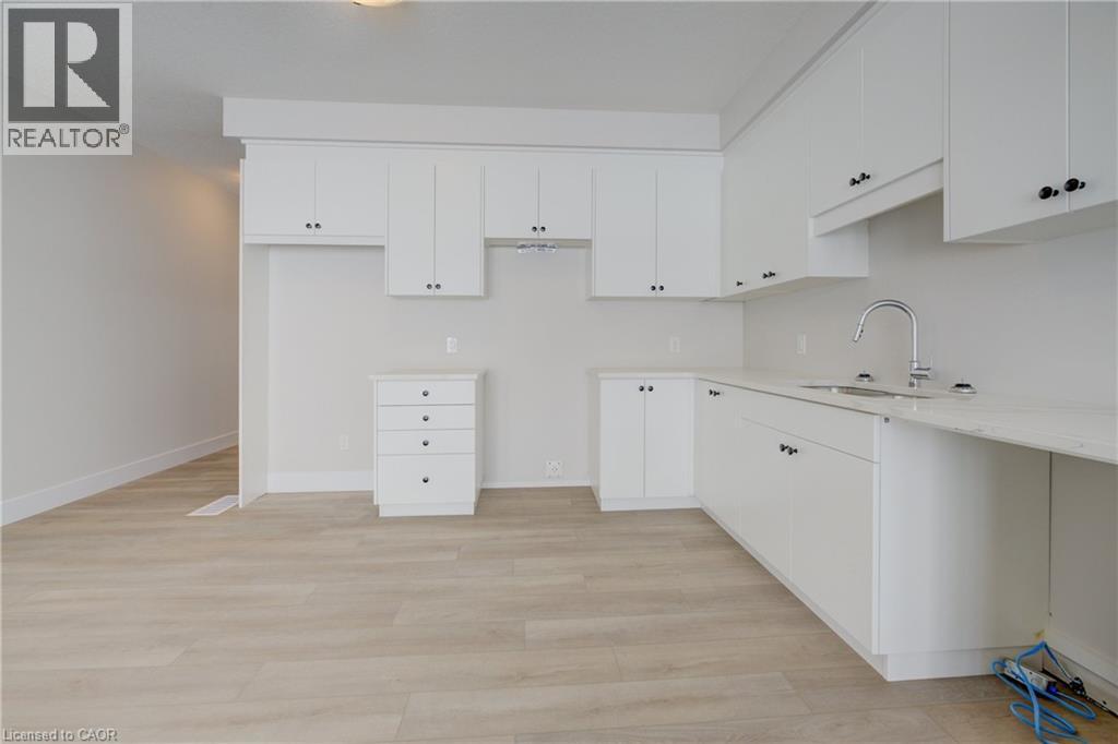 163 Dunnigan Drive Property Photo 12