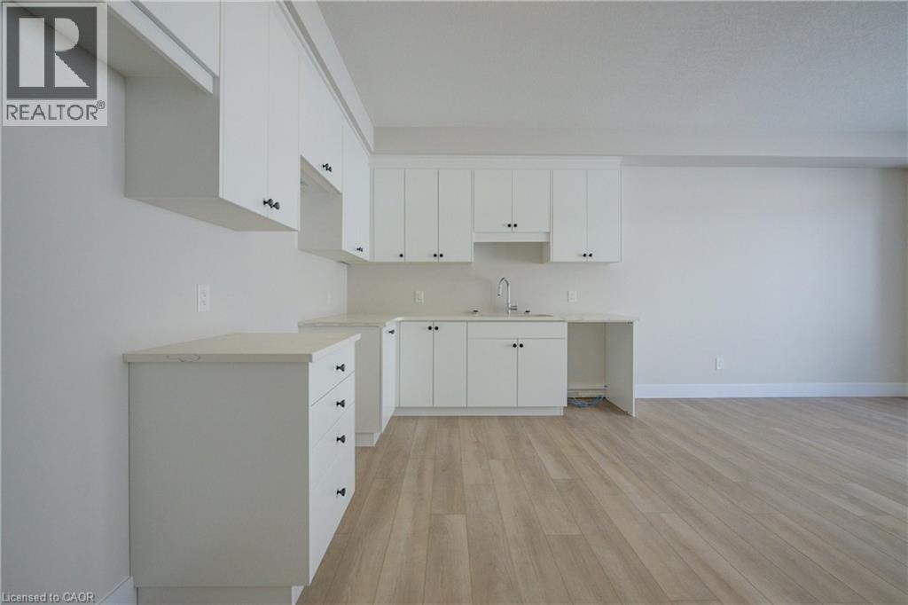 163 Dunnigan Drive Property Photo 13