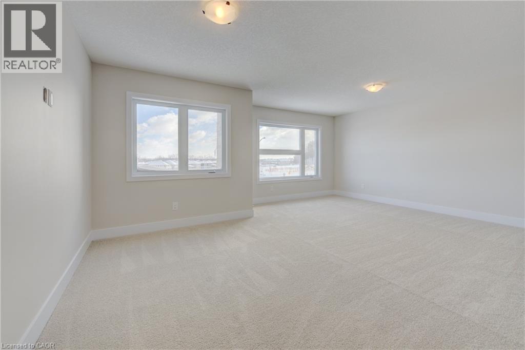 163 Dunnigan Drive Property Photo 15