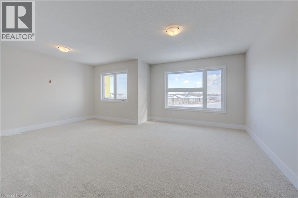 163 Dunnigan Drive Property Photo 16