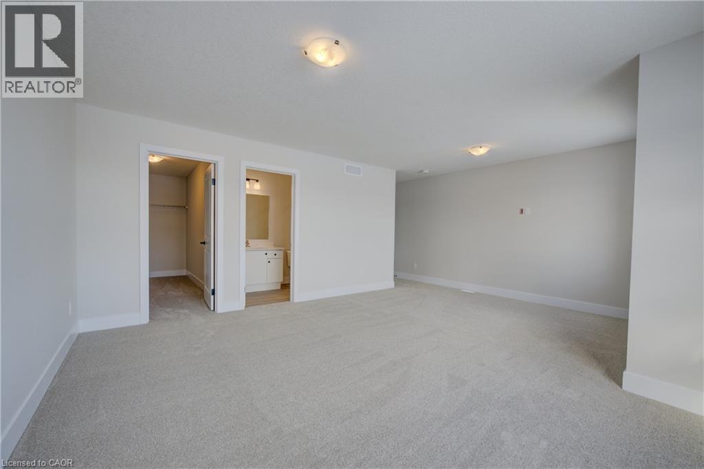 163 Dunnigan Drive Property Photo 18