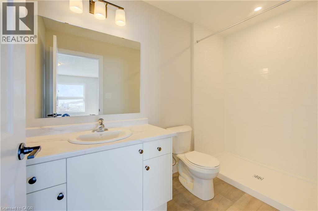 163 Dunnigan Drive Property Photo 19