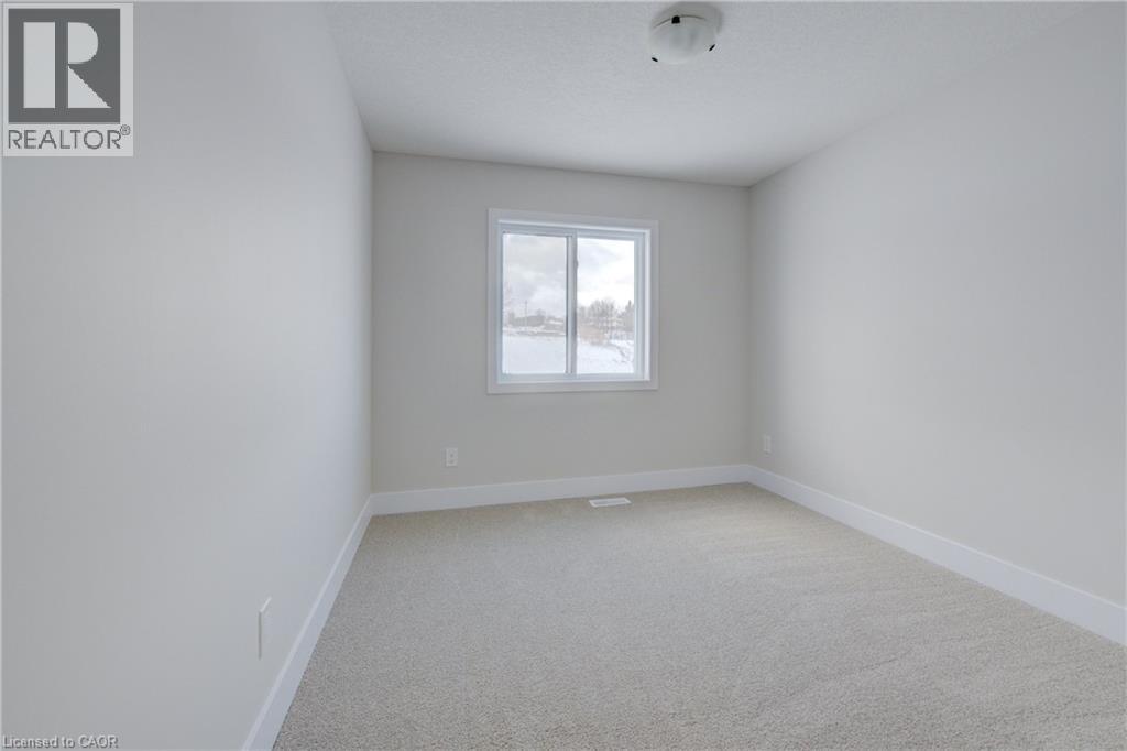 163 Dunnigan Drive Property Photo 20