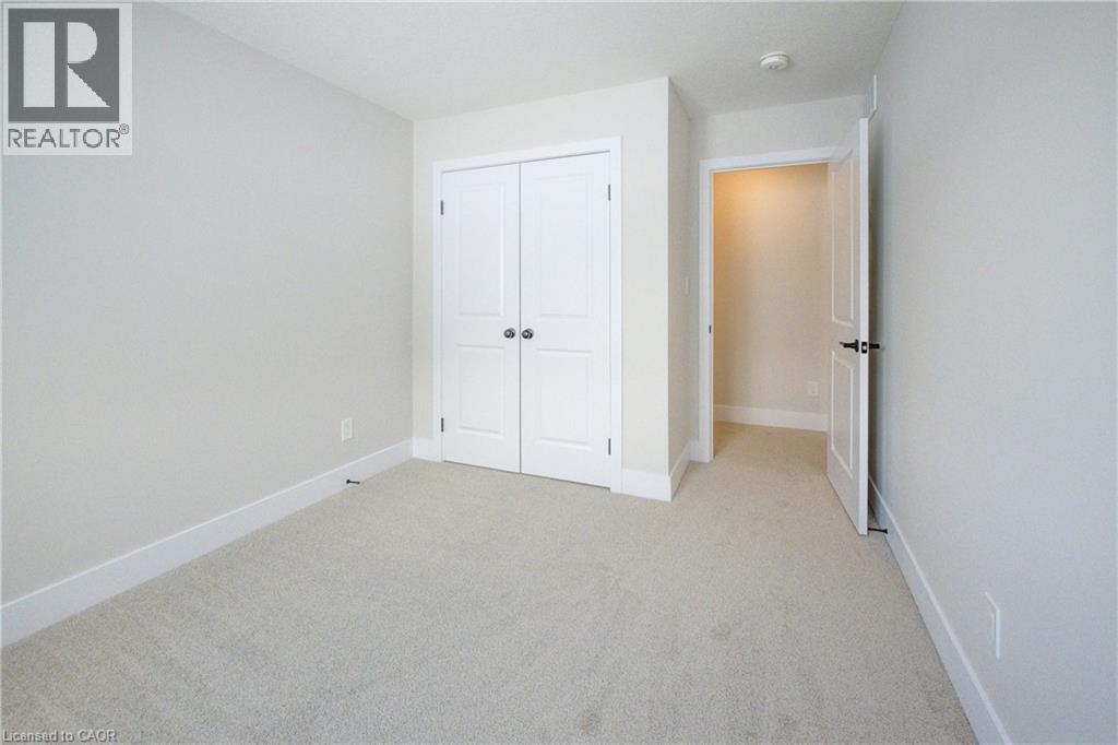 163 Dunnigan Drive Property Photo 22