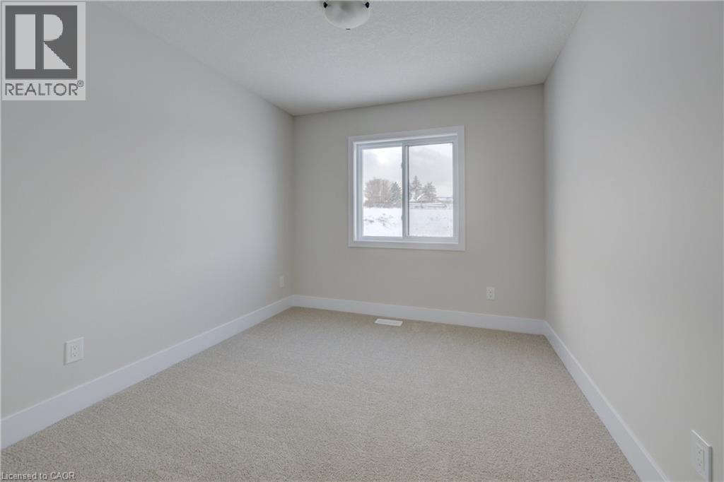163 Dunnigan Drive Property Photo 23