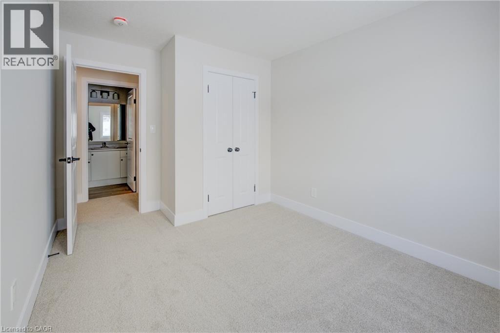 163 Dunnigan Drive Property Photo 25