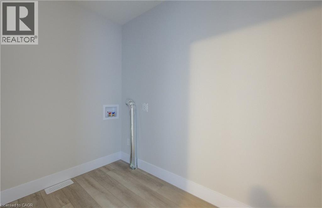 163 Dunnigan Drive Property Photo 27