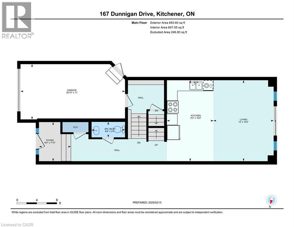 163 Dunnigan Drive Property Photo 31