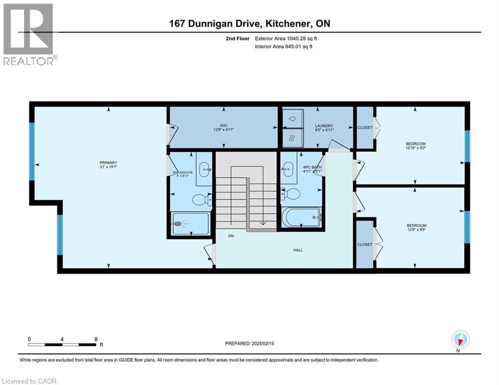 163 Dunnigan Drive Property Photo 32