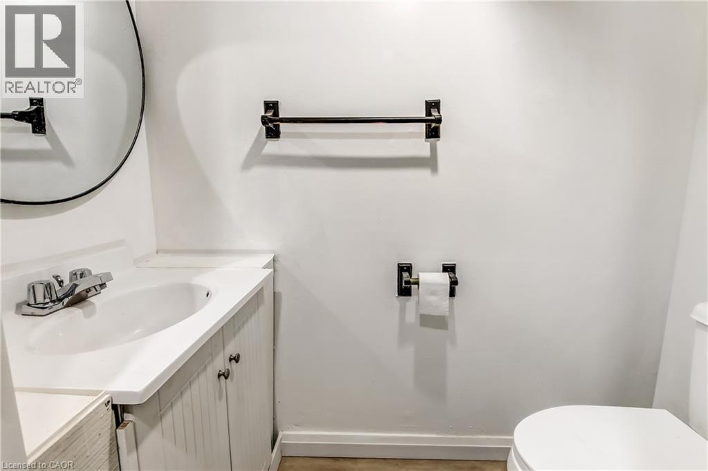 112 Richardson Drive Unit# 24 Property Photo 15