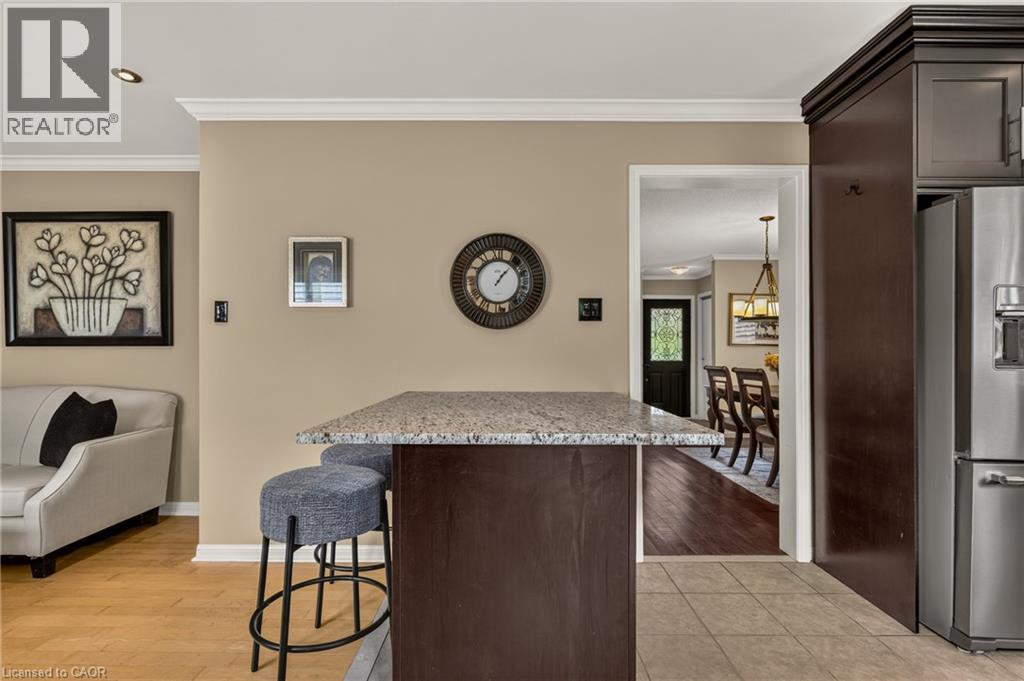5036 Haswell Lane Property Photo 15