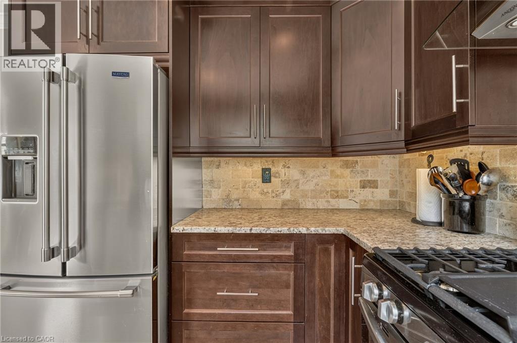 5036 Haswell Lane Property Photo 18